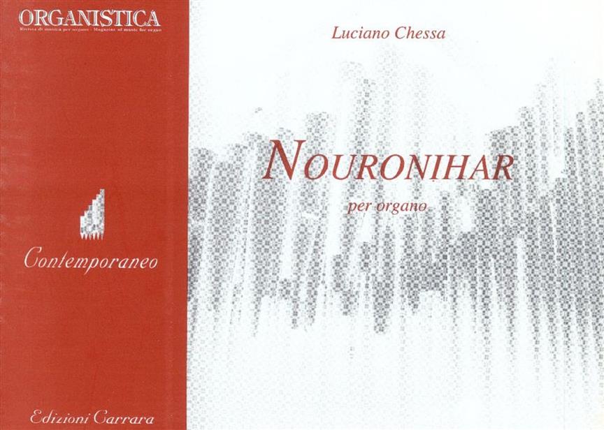 Nouronihar